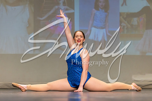 JDS 2026 Recital Performance A-91
