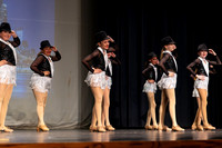 JDS 2026 Recital Performance A-100