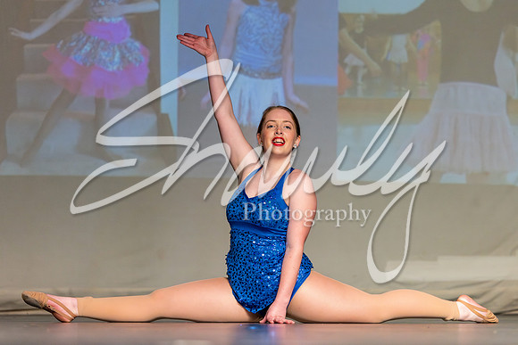 JDS 2026 Recital Performance A-95