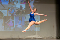 JDS 2026 Recital Performance A-94