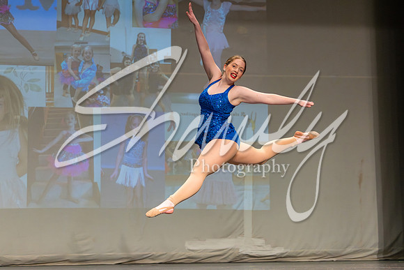 JDS 2026 Recital Performance A-94