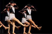 JDS 2026 Recital Performance A-103