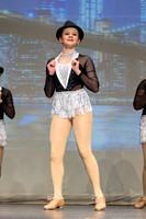 JDS 2026 Recital Performance A-105