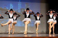 JDS 2026 Recital Performance A-102