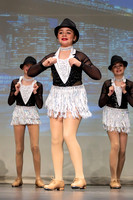 JDS 2026 Recital Performance A-106