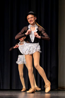 JDS 2026 Recital Performance A-107