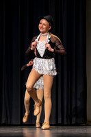 JDS 2026 Recital Performance A-108