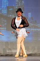 JDS 2026 Recital Performance A-110
