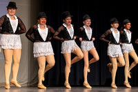 JDS 2026 Recital Performance A-104