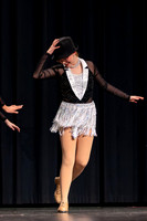JDS 2026 Recital Performance A-113