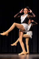 JDS 2026 Recital Performance A-114