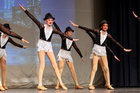 JDS 2026 Recital Performance A-111