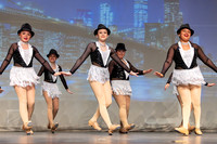 JDS 2026 Recital Performance A-109