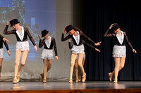 JDS 2026 Recital Performance A-112