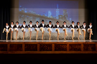 JDS 2026 Recital Performance A-115