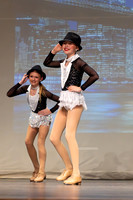 JDS 2026 Recital Performance A-98
