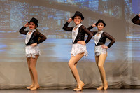 JDS 2026 Recital Performance A-97