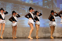 JDS 2026 Recital Performance A-96