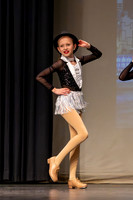 JDS 2026 Recital Performance A-99