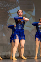 JDS 2026 Recital Performance A-123