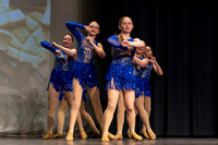 JDS 2026 Recital Performance A-122