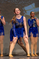 JDS 2026 Recital Performance A-128