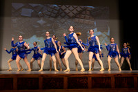 JDS 2026 Recital Performance A-125