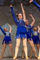 JDS 2026 Recital Performance A-127