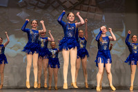 JDS 2026 Recital Performance A-124