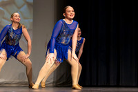 JDS 2026 Recital Performance A-129