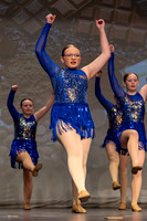 JDS 2026 Recital Performance A-133
