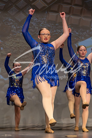 JDS 2026 Recital Performance A-133
