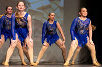 JDS 2026 Recital Performance A-130