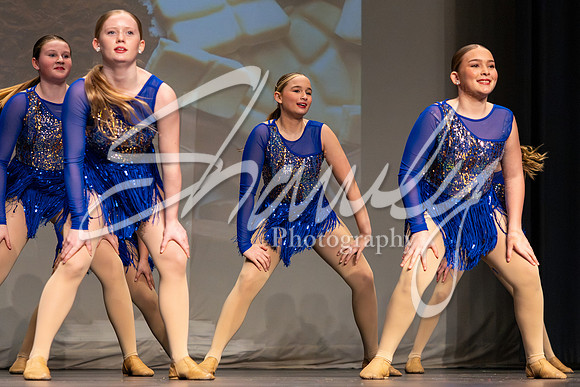JDS 2026 Recital Performance A-130