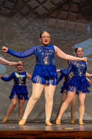 JDS 2026 Recital Performance A-132