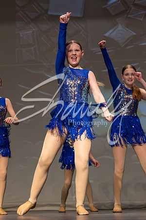 JDS 2026 Recital Performance A-135