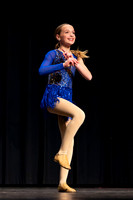 JDS 2026 Recital Performance A-137