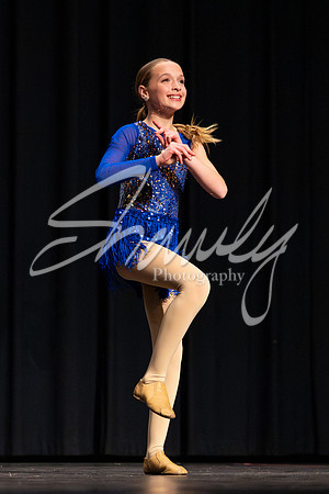 JDS 2026 Recital Performance A-137