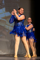JDS 2026 Recital Performance A-136