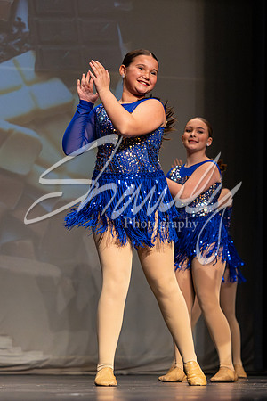 JDS 2026 Recital Performance A-136