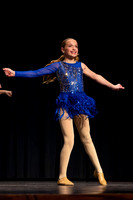 JDS 2026 Recital Performance A-138