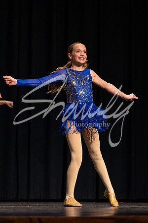 JDS 2026 Recital Performance A-138