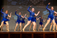 JDS 2026 Recital Performance A-131