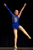 JDS 2026 Recital Performance A-139