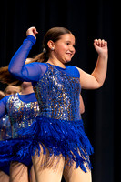 JDS 2026 Recital Performance A-140