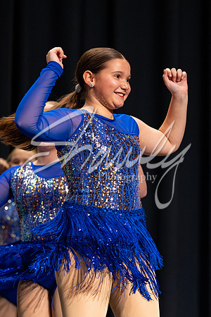 JDS 2026 Recital Performance A-140