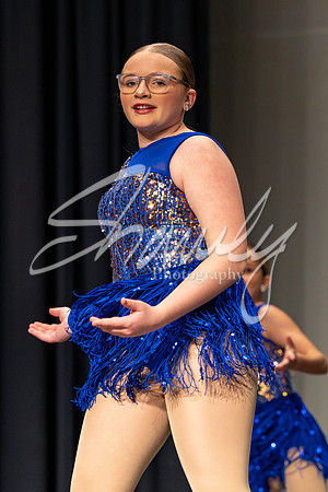 JDS 2026 Recital Performance A-143