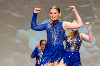 JDS 2026 Recital Performance A-141