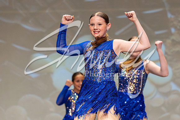 JDS 2026 Recital Performance A-141