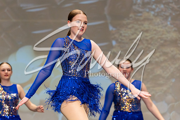 JDS 2026 Recital Performance A-144